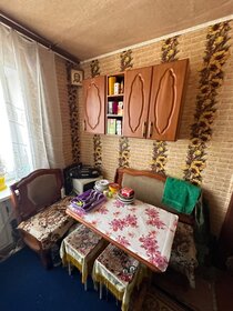 Купить помещение свободного назначения в жилом доме в Сызрани - изображение 5