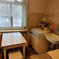 Квартира 47,6 м², 2-комнатная - изображение 4