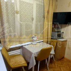 Квартира 52,6 м², 2-комнатная - изображение 5