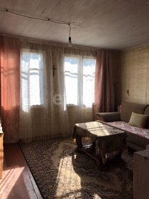 35 м² дом, 5,8 сотки участок 1 800 000 ₽ - изображение 67