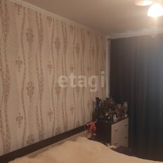 Квартира 44,1 м², 2-комнатная - изображение 2