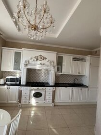 176 м² таунхаус, 1,8 сотки участок 21 690 000 ₽ - изображение 37