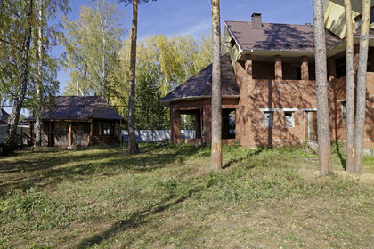 Купить однокомнатную квартиру до 3,5 млн рублей в Челябинской области - изображение 15