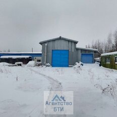 355 м², помещение свободного назначения - изображение 2