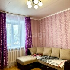 Квартира 27 м², 1-комнатная - изображение 2