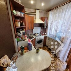 14,5 м², комната - изображение 2