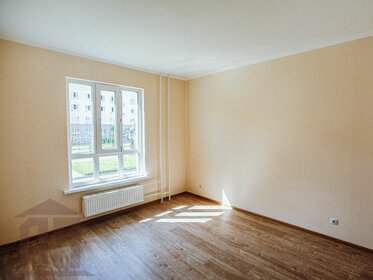 33,2 м², 1-комнатная квартира 2 350 000 ₽ - изображение 57