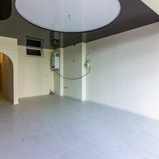 Квартира 73 м², 2-комнатные - изображение 5