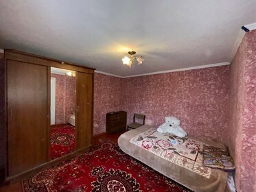 89,1 м² таунхаус, 3 сотки участок 2 650 000 ₽ - изображение 3