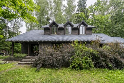 450 м² дом, 21,2 сотки участок 83 000 000 ₽ - изображение 32