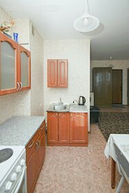 35,5 м², квартира-студия 3 950 000 ₽ - изображение 41