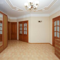 Квартира 210 м², 5-комнатная - изображение 3