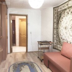 Квартира 38,6 м², 2-комнатная - изображение 2