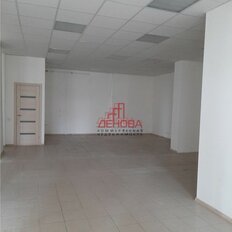 134,5 м², готовый бизнес - изображение 3