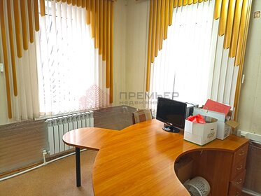Снять квартиру с евроремонтом и с мебелью в Подольске - изображение 39