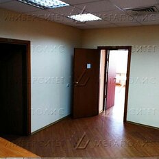 229 м², офис - изображение 2