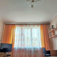 Квартира 43,5 м², 2-комнатная - изображение 4