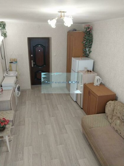 18 м², комната 1 750 000 ₽ - изображение 1