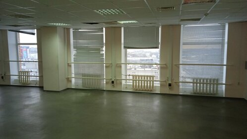 160 м², офис 64 000 ₽ в месяц - изображение 43