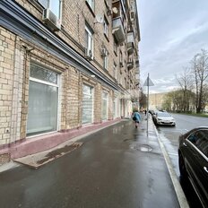 251,9 м², торговое помещение - изображение 5