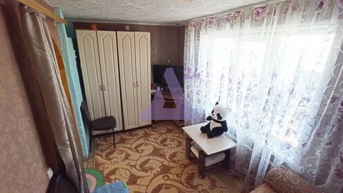 38,6 м² дом, 9,2 сотки участок 2 450 000 ₽ - изображение 36