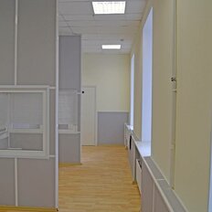 11658,8 м², офис - изображение 1