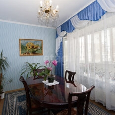 Квартира 172,1 м², 4-комнатная - изображение 3