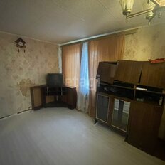 Квартира 42,6 м², 2-комнатная - изображение 5