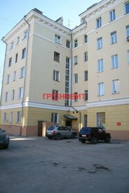 Купить квартиру с ремонтом в Серпуховском районе - изображение 32