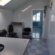 30 м², офис - изображение 1