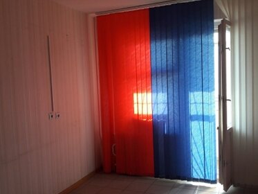 75,1 м², офис 112 500 ₽ в месяц - изображение 20