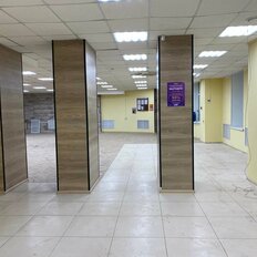 380 м², торговое помещение - изображение 4