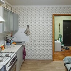 Квартира 49,7 м², 2-комнатная - изображение 2