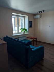 41,3 м², 1-комнатная квартира 23 000 ₽ в месяц - изображение 85