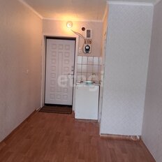 Квартира 13,9 м², студия - изображение 4