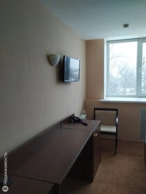 Купить 4-комнатную квартиру в ЖК GloraX Premium Черниговская в Нижнем Новгороде - изображение 6