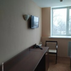 20 м², офис - изображение 3