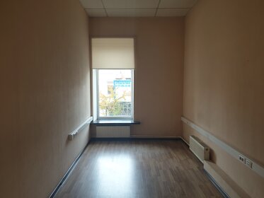 233 м², офис 302 900 ₽ в месяц - изображение 17