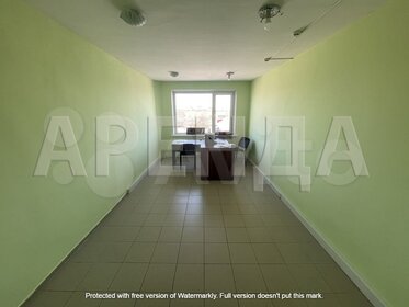 150 м², офис 135 000 ₽ в месяц - изображение 65