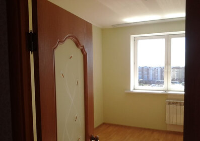 39 м², 1-комнатная квартира 25 000 ₽ в месяц - изображение 42