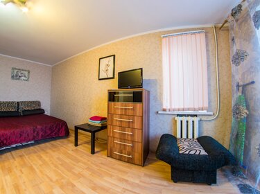 Купить двухкомнатную квартиру в блочном доме в Ангарске - изображение 40