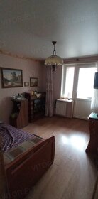 25 м², квартира-студия 24 000 ₽ в месяц - изображение 93