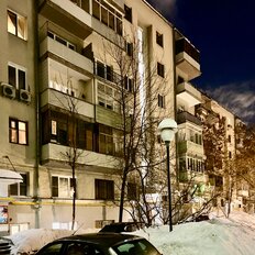 Квартира 54 м², 2-комнатная - изображение 1