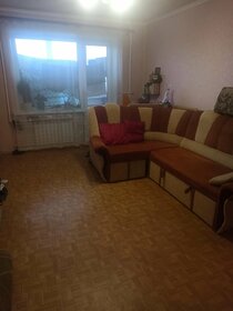 30 м², 1-комнатная квартира 8 500 ₽ в месяц - изображение 33