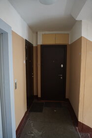 60 м², 3-комнатная квартира 10 150 000 ₽ - изображение 134
