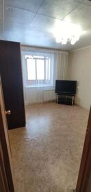 35 м², квартира-студия 18 000 ₽ в месяц - изображение 42