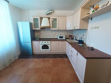 31,3 м², квартира-студия 25 000 ₽ в месяц - изображение 56