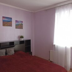 Квартира 60 м², 2-комнатная - изображение 3