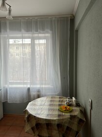 Купить квартиру маленькую на улице Полтавская в Энгельсе - изображение 4
