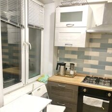 Квартира 47,1 м², 2-комнатная - изображение 2